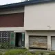 FOR  LONG LEASE.   Location:   Victoria Island  A 5 bedroom semi detached house with bq on sitting on 1200 SQM
