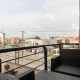1 BEDROOM APARTMENT WIT CINEMA FOR SHORT-STAY