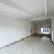 OFFICE /SHOP SPACE || 5 MILLION || AJAH , LEKKI LAGOS