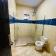 4 bedroom terrace duplex 