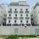 FOR SALE  || 2 BED II 105 MILLION || IKATE, LEKKI LAGOS