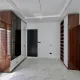 4 BEDROOM SEMI DETACHED DUPLEX WITH BQ AT IKOTA LEKKI FOR SALE