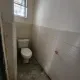BQ room in Peaceville estate Idado for rent