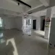 147sqm OPEN PLAN OFFICE SPACE FOR RENT