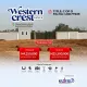 Dreaming of owning land in the largest city in West Africa? Your dream just became smarter,and more profitable.