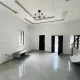 : 3 Bedroom Terrace