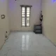 4 BEDROOM TERRACE DUPLEX FOR RENT