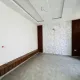 4 BED&amp;amp;BQ  || 10 MILLION || VGC, LEKKI LAGOS