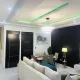 2 BEDROOM TERRACE DUPLEX APARTMENT AT ORCHID ROAD LEKKI