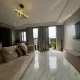 Sharp 3bed apartment in an Estate available at New road lekki Lagos
