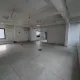 147sqm OPEN PLAN OFFICE SPACE FOR RENT