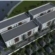 1/2/3 BEDROOM OFF-PLAN APARTMENT WITH TOP-NOTCH AMENITIES AT LEKKI PHASE 1 LAGOS FOR SALE