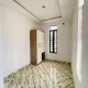 Brand new  4 bedroom Terrace Duplex