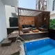 5 Bedroom Fully Detached Duplex