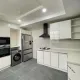 2 BEDROOM APARTMENT WITH A BQ