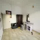 Single room upstairs 