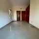 3BEDROOM APARTMENTS