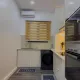 Brand New 2 Bedroom Smart Home