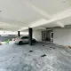 FOR SALE  || 2 BED II 155/300  MILLION || IKATE, LEKKI LAGOS