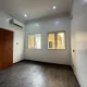 1bedroom Apartment available for rent.  Location: Chevron, Lekki. 