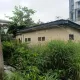 FOR  LONG LEASE.   Location:   Victoria Island  A 5 bedroom semi detached house with bq on sitting on 1200 SQM