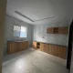 Brand New 2 Bedroom Flat