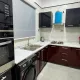 FULLY FURNISHED LUXURY 2 BEDROOM APARTMENT FOR IMMEDIATE RENT