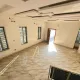 Luxury spacious 4 bedroom en-suite duplex with BQ for rent