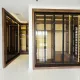 5-BEDROOM FULLY DETACHED LUXURY DUPLEX