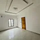 3 BED&amp;amp;BQ  || VGC, LEKKI, LAGOS