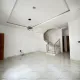 4Bedroom Semi Detached Duplex With a Bq