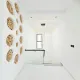 5-BEDROOM FULLY DETACHED LUXURY DUPLEX
