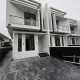 4 Bedroom Semi Detached Duplex With BQ