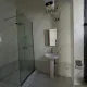 For rent 2 bedroom apartment Rent