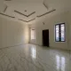 4 BEDROOM TERRACE DUPLEX FOR RENT