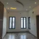3bedroom flat for rent