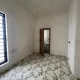 4 bedroom semi detached duplex for rent Location: Ikota lekki Lagos  Rent:12m