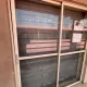 Shop / office space  available for Rent  Location: Ilaje ajah lekki Lagos