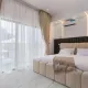 2-Bedroom Apartment at Lekki Phase 1