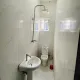 Spacious Mini Flat available for rent