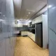 Outstanding 2bedroom apartment is up for LEASE — Ready to move in
