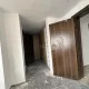 Talking to the mandate  2 units 4 bedroom semi detached maisonette for rent   📍ikate