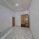 4 Bedroom Terrace Duplex For Sale