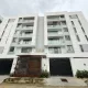 FURNISHED 2-BEDROOM APARTMENTS | LEKKI PHASE 1