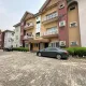 3 Bedroom Apartment for RENT  Location: opposite VGC