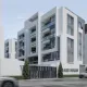 2 BEDROOM OFF-PLAN LUXURY APARTMENT FOR SALE