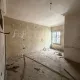 4 BED || 75 MILLION || AJAH, LEKKI, LAGOS  For Sale: 4 bedroom terrace duplex (CARCASS)