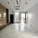 SPACIOUS 4 BEDROOM SEMI DETACHED DUPLEX AT IKOTA LEKKI LAGOS FOR SALE