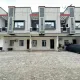 2 BEDROOM TERRACE DUPLEX APARTMENT AT ORCHID ROAD LEKKI