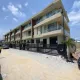 HOUSE TYPE*; LOVELY 5 BEDROOM CONTEMPORARY DESIGN  DUPLEX WITH 1 EN-SUITE MAID ROOM